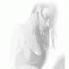 <<Silence in emptiness of loneliness>>