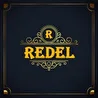 Redel Reiz