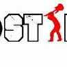 Lost FM