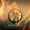 Second Sin