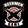 BEERMEN GAME