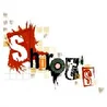 Shprot's