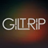 Gilt Rip