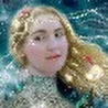 Антонина Свалбонене