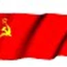 Вяча