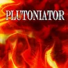 PLUTONIATOR