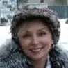 Константин Куклин
