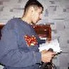 MC AFGHAN - Для пацанов с Района