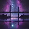 МИЛА