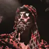 MARRT