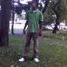 2Grammes