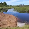 Михаил Осипов
