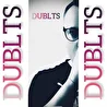 DUBLTS