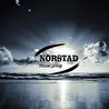 Norstad
