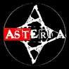 ASTERIA