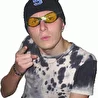 проект ДиКос