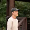 Максим Васькин
