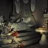 Сергей Колпинский