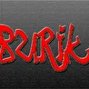 BURIK