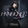 SAGA Remixes