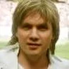 Евгений КУЛИКОВ