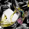 JAЙNE
