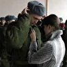 В гостях у Галины Тихоновской