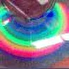 Pulse of Waves