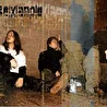 4example