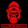 Gorilla Studios