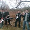 Место под Солнцем