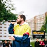 Лаврентий Loverepublic 