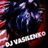 Dj Vasilenko