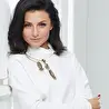 ЕВГЕНИЯ offic