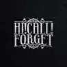 Hi!Call!Forget