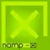 namp