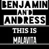 Andress (Malavita)
