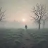 Макс Ванда бэнд