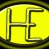 HormonE