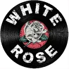 White Rose