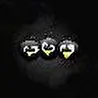 Cricket_Name