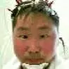 DJ John J (Джон Джей)
