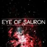 Eye of Sauron