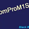 KomProM1SS