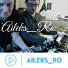 Aileks_Ro