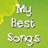 Vitaliy's Songs