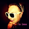 Dj Zarik*