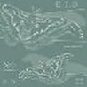 EIB [Electronic Incubator & Bamboola]