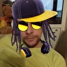 Djdrummen