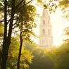 Павел А.Маленёв. Авторские сюжетные песни